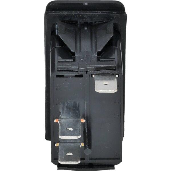 Tigerlights Led Rocker Switch - Image 4