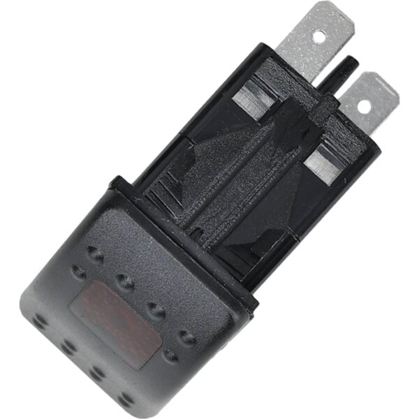 Tigerlights Led Rocker Switch - Image 5