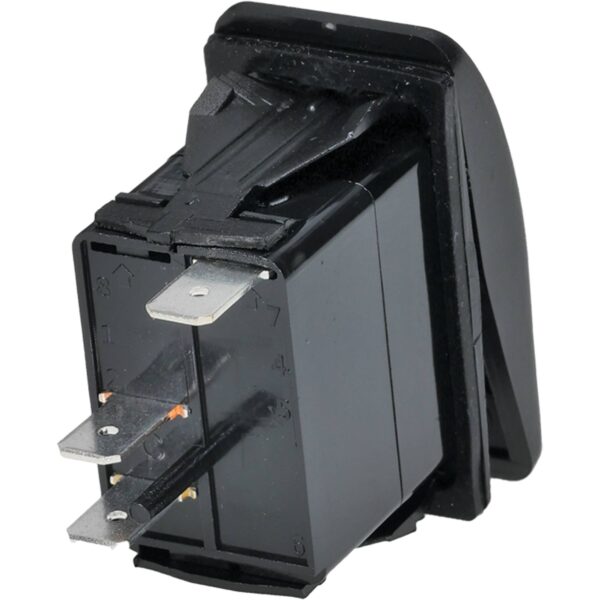 Tigerlights Led Rocker Switch - Image 6